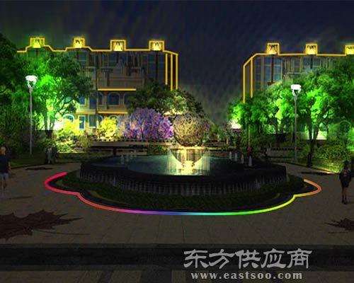 山西省照明電器行業協會