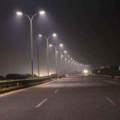 貴州遵義 照明工程設計資質依托哪里可以審圖蓋章