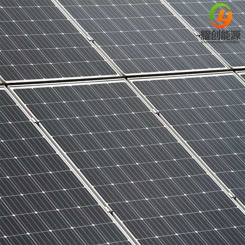 離網(wǎng)發(fā)電系統(tǒng)太陽能發(fā)電系統(tǒng)報價小型太陽能發(fā)電系統(tǒng)