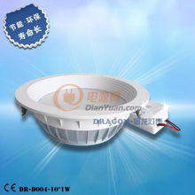 供應小功率led筒燈,smd筒燈,led天花燈,品牌led工程燈,led商業(yè)照明燈,中山筒燈