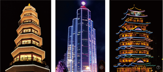 聚焦行業新動能 | 照明&ldquo;大咖&rdquo;走進國星光電