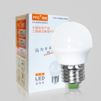 led 日光燈泡 - 眾劃算官方網站