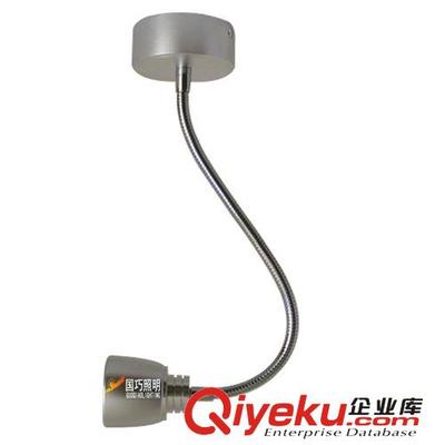 廠家直銷(xiāo)LED鋁材軟管射燈3W1W 可調(diào)角度的軟管射燈-中山市古鎮(zhèn)國(guó)巧照明門(mén)市部提供廠家直銷(xiāo)LED鋁材軟管射燈3W1W 可調(diào)角度的軟管射燈的相關(guān)介紹、產(chǎn)品、服務(wù)、圖片、價(jià)格中山市古鎮(zhèn)國(guó)巧照明門(mén)市部、照明產(chǎn)品;商業(yè)照明;工程照明;家居照明;LED工程照明;LED商業(yè)照明;LED家居照明;LED外殼